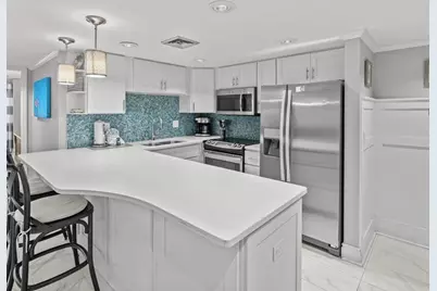 510 Gulf Shore Drive #302, Destin, FL 32541 - Photo 12