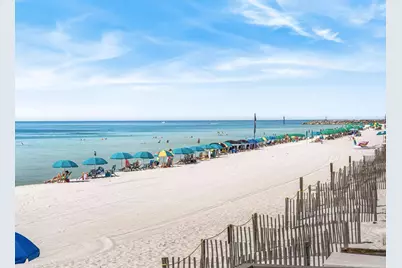 510 Gulf Shore Drive #302, Destin, FL 32541 - Photo 40