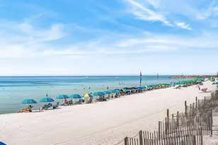 510 Gulf Shore Dr, Destin, FL 32541 - Photo 40