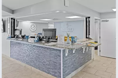 510 Gulf Shore Drive #302, Destin, FL 32541 - Photo 28