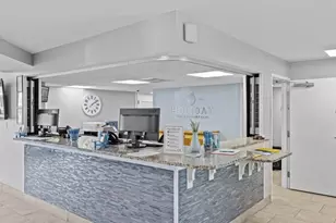 510 Gulf Shore Dr, Destin, FL 32541 - Photo 28