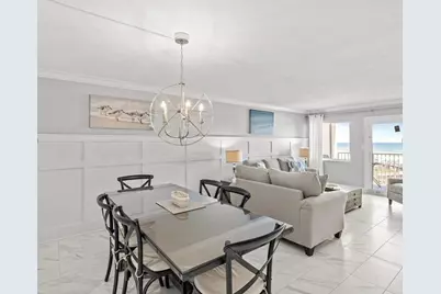 510 Gulf Shore Drive #302, Destin, FL 32541 - Photo 14