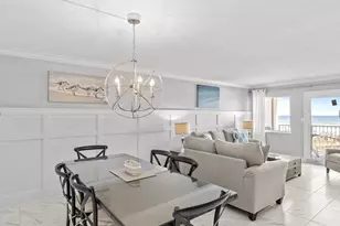 510 Gulf Shore Dr, Destin, FL 32541 - Photo 14