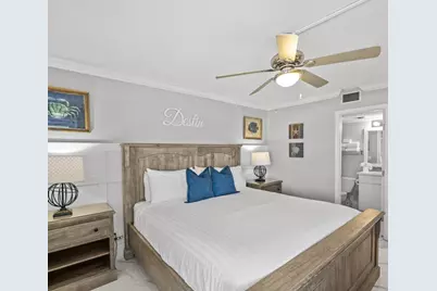510 Gulf Shore Drive #302, Destin, FL 32541 - Photo 16