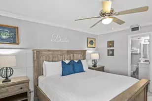 510 Gulf Shore Dr, Destin, FL 32541 - Photo 16