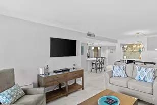 510 Gulf Shore Dr, Destin, FL 32541 - Photo 4