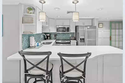 510 Gulf Shore Drive #302, Destin, FL 32541 - Photo 6