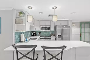 510 Gulf Shore Dr, Destin, FL 32541 - Photo 6