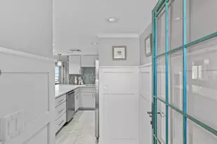 510 Gulf Shore Dr, Destin, FL 32541 - Photo 8
