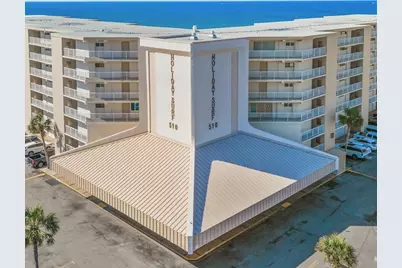 510 Gulf Shore Drive #302, Destin, FL 32541 - Photo 44