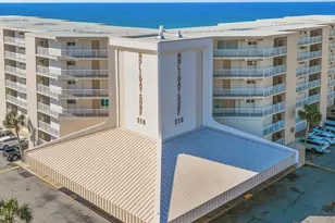 510 Gulf Shore Dr, Destin, FL 32541 - Photo 44