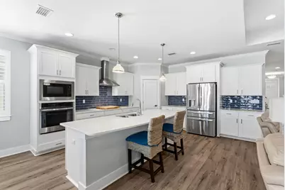 430 Locksley Drive, Panama City Beach, FL 32407 - Photo 10