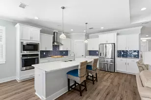 430 Locksley Dr, Panama City Beach, FL 32407 - Photo 10