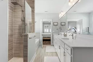 430 Locksley Dr, Panama City Beach, FL 32407 - Photo 12