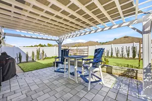 430 Locksley Dr, Panama City Beach, FL 32407 - Photo 20