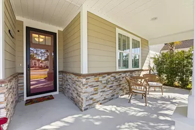 430 Locksley Drive, Panama City Beach, FL 32407 - Photo 4