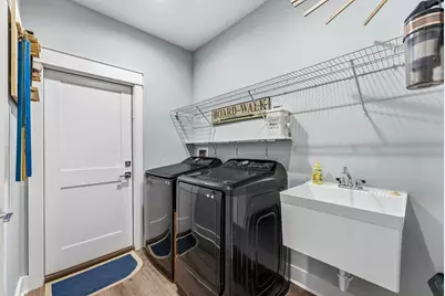 430 Locksley Drive, Panama City Beach, FL 32407 - Photo 18