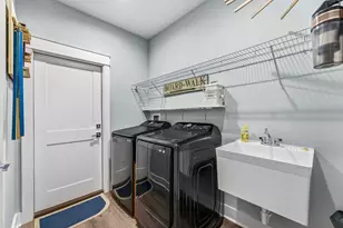 430 Locksley Dr, Panama City Beach, FL 32407 - Photo 18