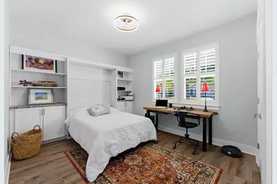 430 Locksley Drive, Panama City Beach, FL 32407 - Photo 16