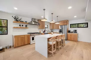 912 Woodbriar Ct, Fort Walton Beach, FL 32547 - Photo 40