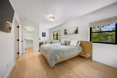 912 Woodbriar Court, Fort Walton Beach, FL 32547 - Photo 28