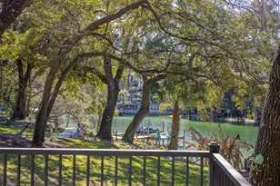 912 Woodbriar Ct, Fort Walton Beach, FL 32547 - Photo 64