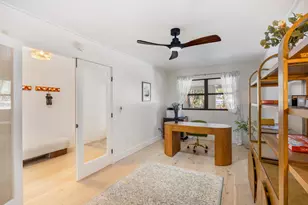 912 Woodbriar Ct, Fort Walton Beach, FL 32547 - Photo 6