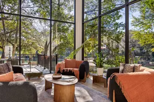 912 Woodbriar Ct, Fort Walton Beach, FL 32547 - Photo 58