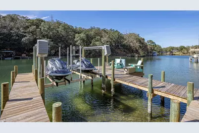 912 Woodbriar Court, Fort Walton Beach, FL 32547 - Photo 80