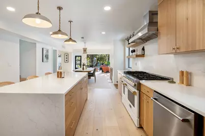 912 Woodbriar Court, Fort Walton Beach, FL 32547 - Photo 46