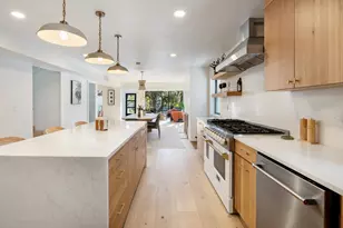 912 Woodbriar Ct, Fort Walton Beach, FL 32547 - Photo 46