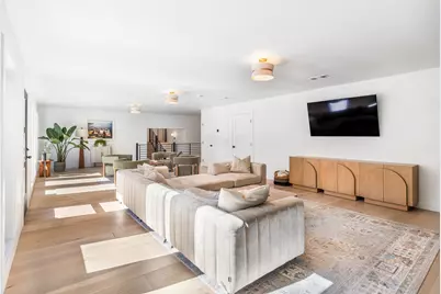 912 Woodbriar Court, Fort Walton Beach, FL 32547 - Photo 12