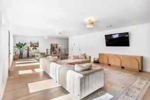 912 Woodbriar Ct, Fort Walton Beach, FL 32547 - Photo 12