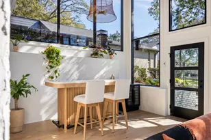 912 Woodbriar Ct, Fort Walton Beach, FL 32547 - Photo 54