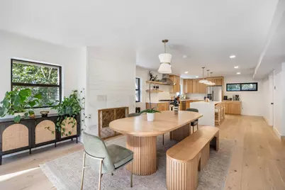 912 Woodbriar Court, Fort Walton Beach, FL 32547 - Photo 48