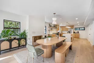 912 Woodbriar Ct, Fort Walton Beach, FL 32547 - Photo 48