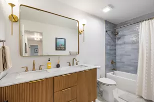 912 Woodbriar Ct, Fort Walton Beach, FL 32547 - Photo 34