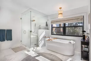 912 Woodbriar Ct, Fort Walton Beach, FL 32547 - Photo 20