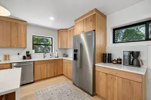 912 Woodbriar Ct, Fort Walton Beach, FL 32547 - Photo 42