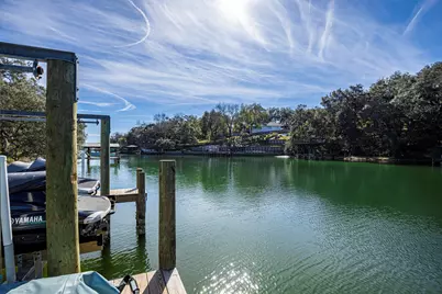 912 Woodbriar Court, Fort Walton Beach, FL 32547 - Photo 78