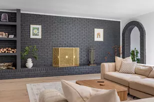 912 Woodbriar Ct, Fort Walton Beach, FL 32547 - Photo 14