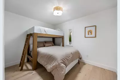 912 Woodbriar Court, Fort Walton Beach, FL 32547 - Photo 36