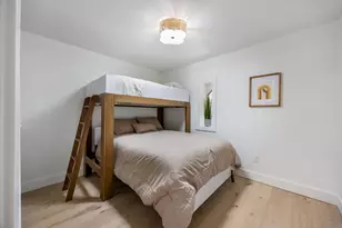 912 Woodbriar Ct, Fort Walton Beach, FL 32547 - Photo 36