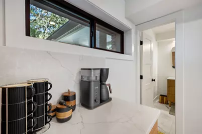 912 Woodbriar Court, Fort Walton Beach, FL 32547 - Photo 44