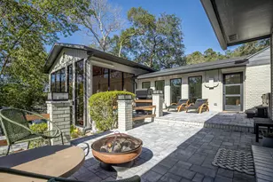 912 Woodbriar Ct, Fort Walton Beach, FL 32547 - Photo 68