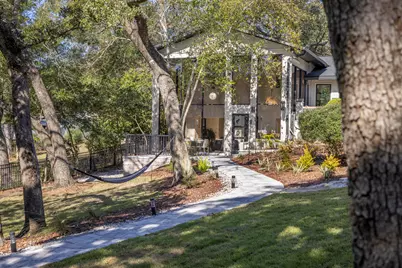 912 Woodbriar Court, Fort Walton Beach, FL 32547 - Photo 62