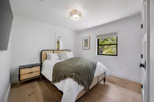 912 Woodbriar Ct, Fort Walton Beach, FL 32547 - Photo 38