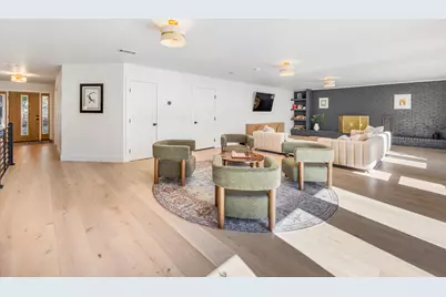 912 Woodbriar Court, Fort Walton Beach, FL 32547 - Photo 8