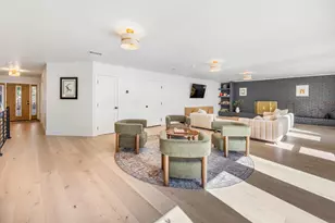 912 Woodbriar Ct, Fort Walton Beach, FL 32547 - Photo 8