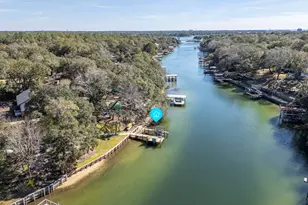 912 Woodbriar Ct, Fort Walton Beach, FL 32547 - Photo 82